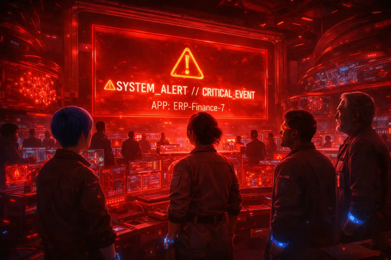 Kuberia I : Premier Jour dans un Nouveau Monde